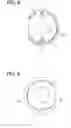 Fig. 08 - ACCELERATOR APPARATUS FOR VEHICLE