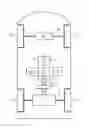 Fig. 01 - DRIVE SYSTEM FOR A MOTOR VEHICLE, METHOD FOR OPERATING A DRIVE SYSTEM OF THIS KIND AND MOTOR VEHICLE HAVING A DRIVE SYSTEM OF THIS KIND