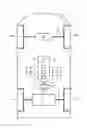 Fig. 02 - DRIVE SYSTEM FOR A MOTOR VEHICLE, METHOD FOR OPERATING A DRIVE SYSTEM OF THIS KIND AND MOTOR VEHICLE HAVING A DRIVE SYSTEM OF THIS KIND