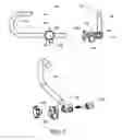 Fig. 02 - Universal Trimmer Handle Assembly
