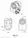 Fig. 06 - Universal Trimmer Handle Assembly