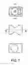 Fig. 08 - Universal Trimmer Handle Assembly