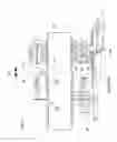Fig. 04 - PIPE CUT-OFF APPARATUS