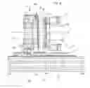 Fig. 06 - PIPE CUT-OFF APPARATUS