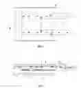 Fig. 03 - Flatbed Die-Cutting Press For Cutting Shapes In Sheets Of Foldable Paper Or Board Material