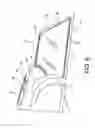 Fig. 07 - LIGHT GUIDE ALIGNMENT DEVICE FOR POWER TOOL