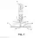 Fig. 08 - LIGHT GUIDE ALIGNMENT DEVICE FOR POWER TOOL