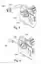 Fig. 06 - Multiple holes punching machine