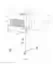 Fig. 02 - Slicing Machine for Food Products