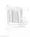 Fig. 04 - Slicing Machine for Food Products