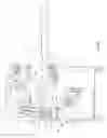 Fig. 05 - Slicing Machine for Food Products