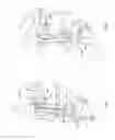 Fig. 06 - Slicing Machine for Food Products