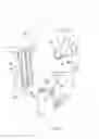 Fig. 07 - Slicing Machine for Food Products