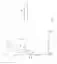 Fig. 09 - Slicing Machine for Food Products