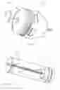 Fig. 06 - Portable musical resonator