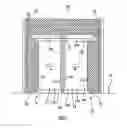 Fig. 02 - Blast door