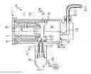 Fig. 01 - LATCHING ASSEMBLY FOR AN ACCUMULATOR