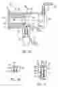 Fig. 03 - LATCHING ASSEMBLY FOR AN ACCUMULATOR