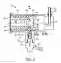 Fig. 04 - LATCHING ASSEMBLY FOR AN ACCUMULATOR