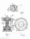 Fig. 02 - MULTIPART-PISTON FOR A CYLINDER ARRANGMENT