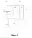 Fig. 07 - Gas electrostatic coalescer