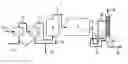 Fig. 01 - METHODS FOR REMOVING CONTAMINANTS FROM NATURAL GAS