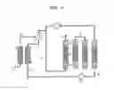 Fig. 02 - METHODS FOR REMOVING CONTAMINANTS FROM NATURAL GAS