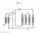 Fig. 03 - METHODS FOR REMOVING CONTAMINANTS FROM NATURAL GAS
