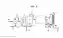 Fig. 05 - METHODS FOR REMOVING CONTAMINANTS FROM NATURAL GAS