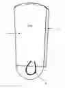 Fig. 01 - PASSIVE FAN FILTRATION SYSTEM (PFFS)
