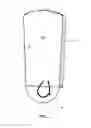 Fig. 02 - PASSIVE FAN FILTRATION SYSTEM (PFFS)