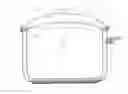 Fig. 01 - Cookware that functions as a low pressure cooker