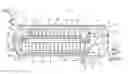 Fig. 01 - Rotary screw blancher