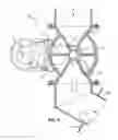 Fig. 07 - Rotary screw blancher