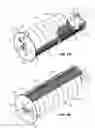 Fig. 08 - Rotary screw blancher