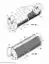 Fig. 09 - Rotary screw blancher