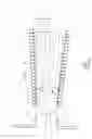 Fig. 02 - Automatic corn cutter apparatus