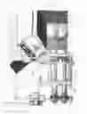 Fig. 07 - Automatic corn cutter apparatus