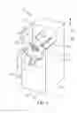 Fig. 02 - Juice extractor