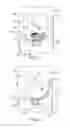 Fig. 07 - Juice extractor