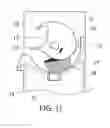 Fig. 09 - Juice extractor