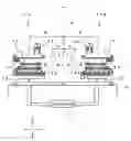 Fig. 01 - Screen printing apparatus