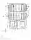Fig. 02 - Screen printing apparatus