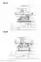 Fig. 06 - Screen printing apparatus