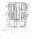 Fig. 02 - Screen printing apparatus