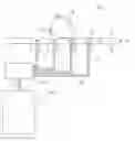 Fig. 01 - PRINTING APPARATUS AND METHOD OF FORMING PATTERN USING THE SAME