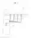 Fig. 02 - PRINTING APPARATUS AND METHOD OF FORMING PATTERN USING THE SAME