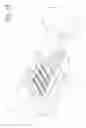 Fig. 06 - PRINTING APPARATUS AND METHOD OF FORMING PATTERN USING THE SAME