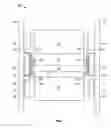Fig. 02 - SELF-ADJUSTING BLANKET WASHER MECHANISM FOR CYLINDERS IN VARIABLE CUTOFF PRINTING PRESSES