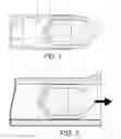 Fig. 02 - CARTRIDGE FOR LIGHT-WEIGHTED PROJECTILES